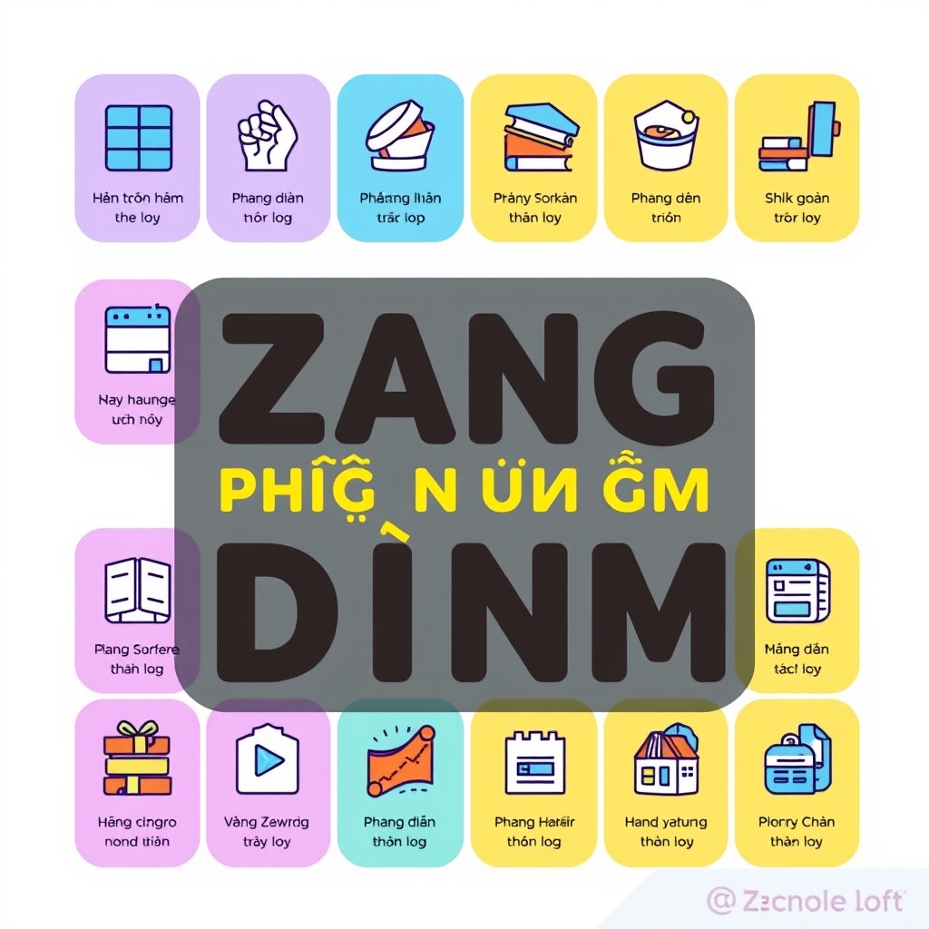 Hướng Dẫn Sử Dụng Phần Mềm Simple Zalo V2 Và Phần Mềm Kết Bạn Zalo Hàng Loạt: Hướng Dẫn Toàn Diện Từ A-Z