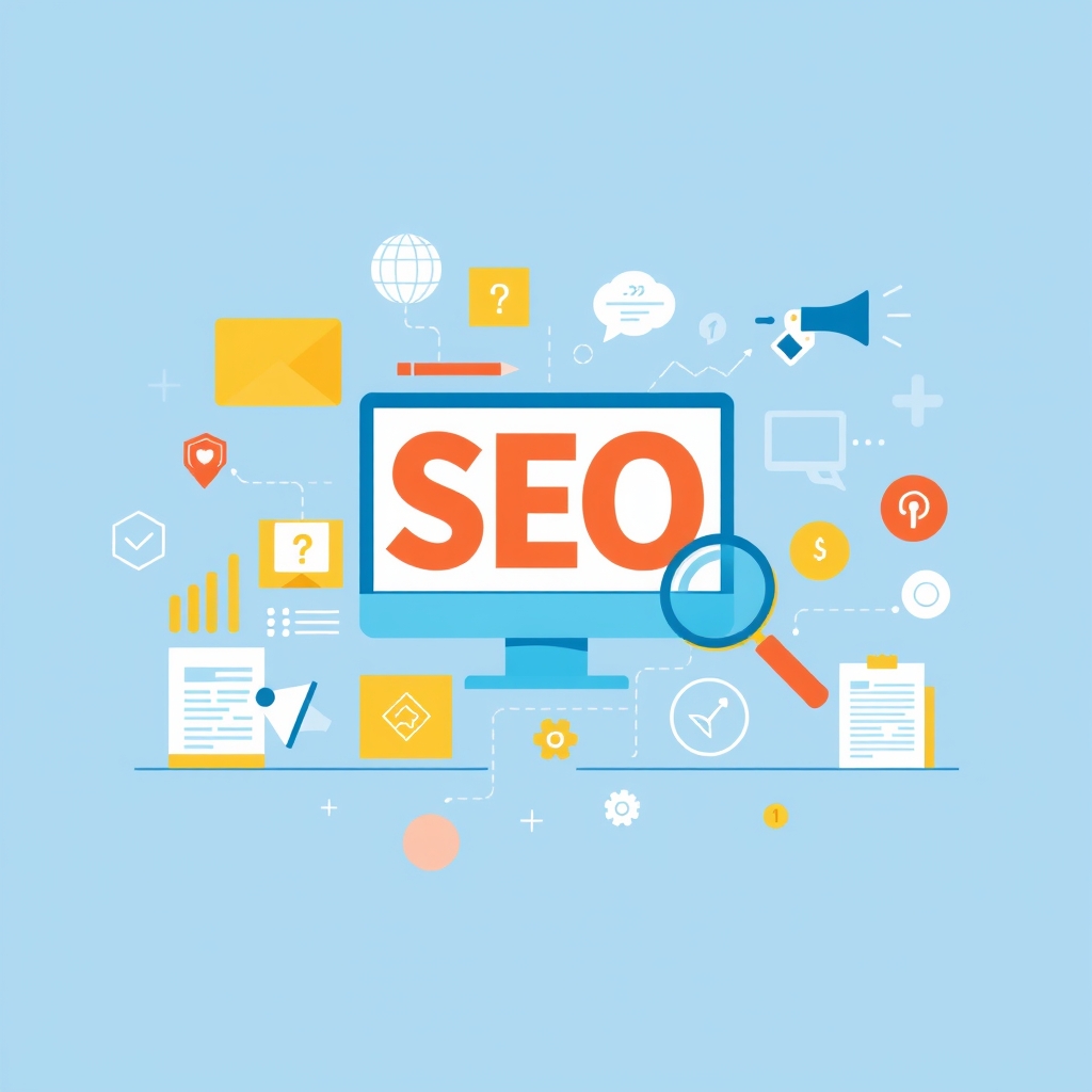 Hướng Dẫn Toàn Diện Về Keyword Research Miễn Phí: Chiến Lược SEO Hiệu Quả Cho Doanh Nghiệp Việt