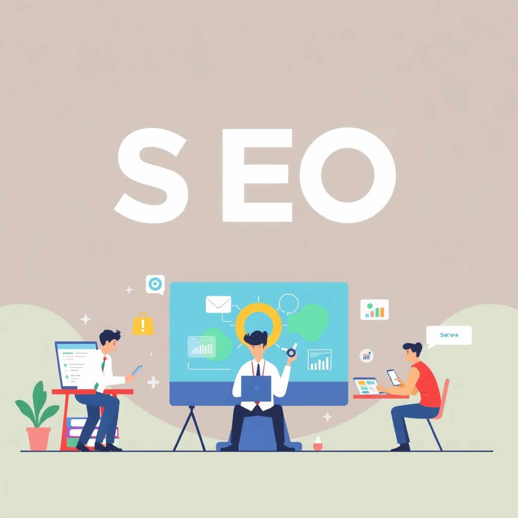 Index Website Của Bộ Công Cụ Kiểm Tra SEO Onpage: Hướng Dẫn Toàn Diện Từ A-Z