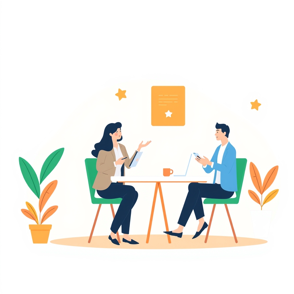 Influencer Tại Việt Nam + Influencer Marketing Là Gì? Bí Quyết Tăng Hiệu Suất Gấp 2 Lần