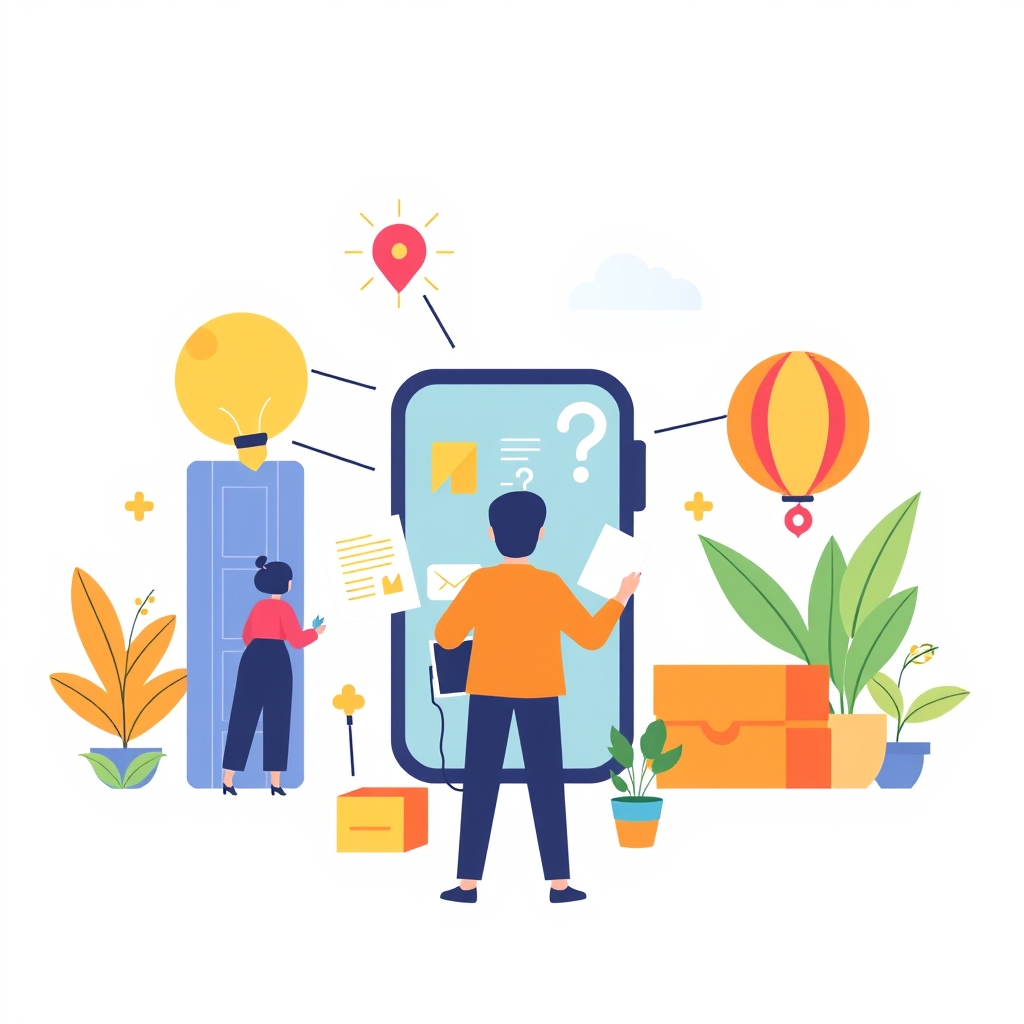 Instagram Marketing Là Gì? Cẩm Nang Toàn Diện Từ A-Z Cho Doanh Nghiệp 2025