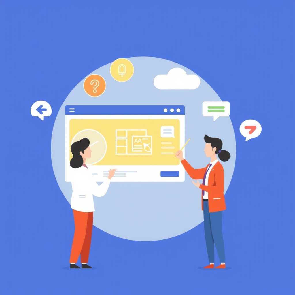 Kế Hoạch Content Fanpage Và Quản Lý Fanpage Facebook: Nên Chọn Cái Nào Cho Doanh Nghiệp?