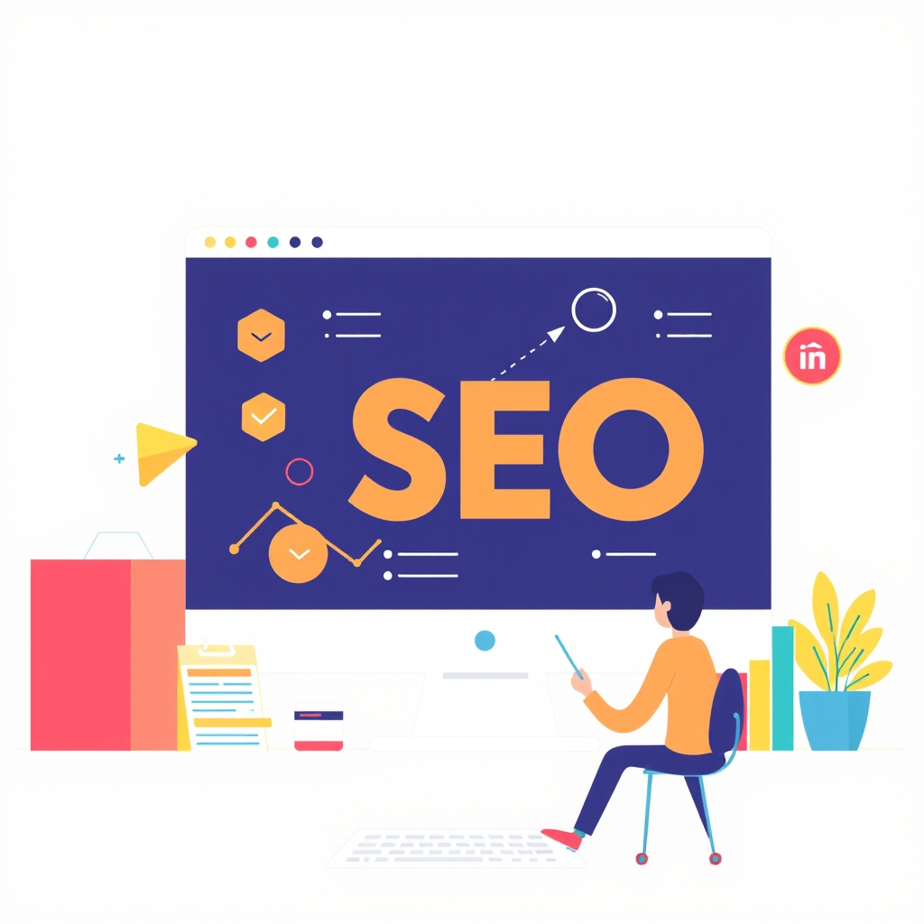 Kế Hoạch SEO Cho Website Mới Với Website Cũ Có Khác Nhau Không? SEO Có Dành Cho Người Không Biết Code Không? Lộ Trình Hoàn Chỉnh Cho Người Mới 2026