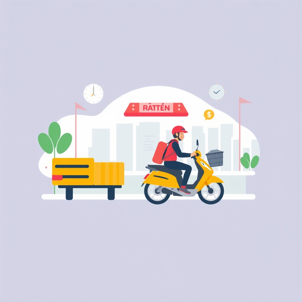 Keo Traffic Cho Sàn Shopee: Bí Kíp Tăng Lượt Truy Cập Và Doanh Thu Bền Vững