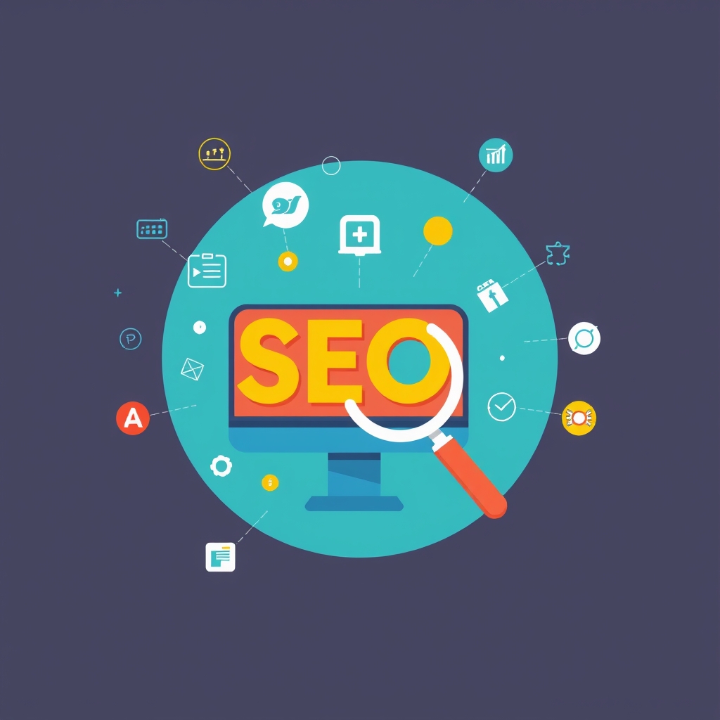 Keywordtool Io Là Gì? Hướng Dẫn Toàn Diện Từ A-Z Để Thống Trị SEO 2026
