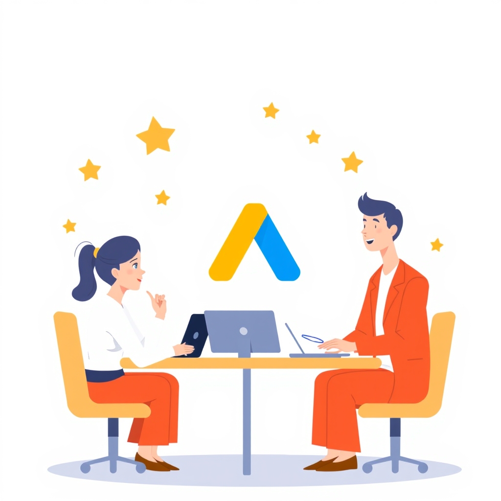 Khắc Phục Tài Khoản Google Ads Bị Tạm Ngừng Nhanh Hay Tạo Tài Khoản Mới: Chiến Lược Nào Cho Doanh Nghiệp 2026?