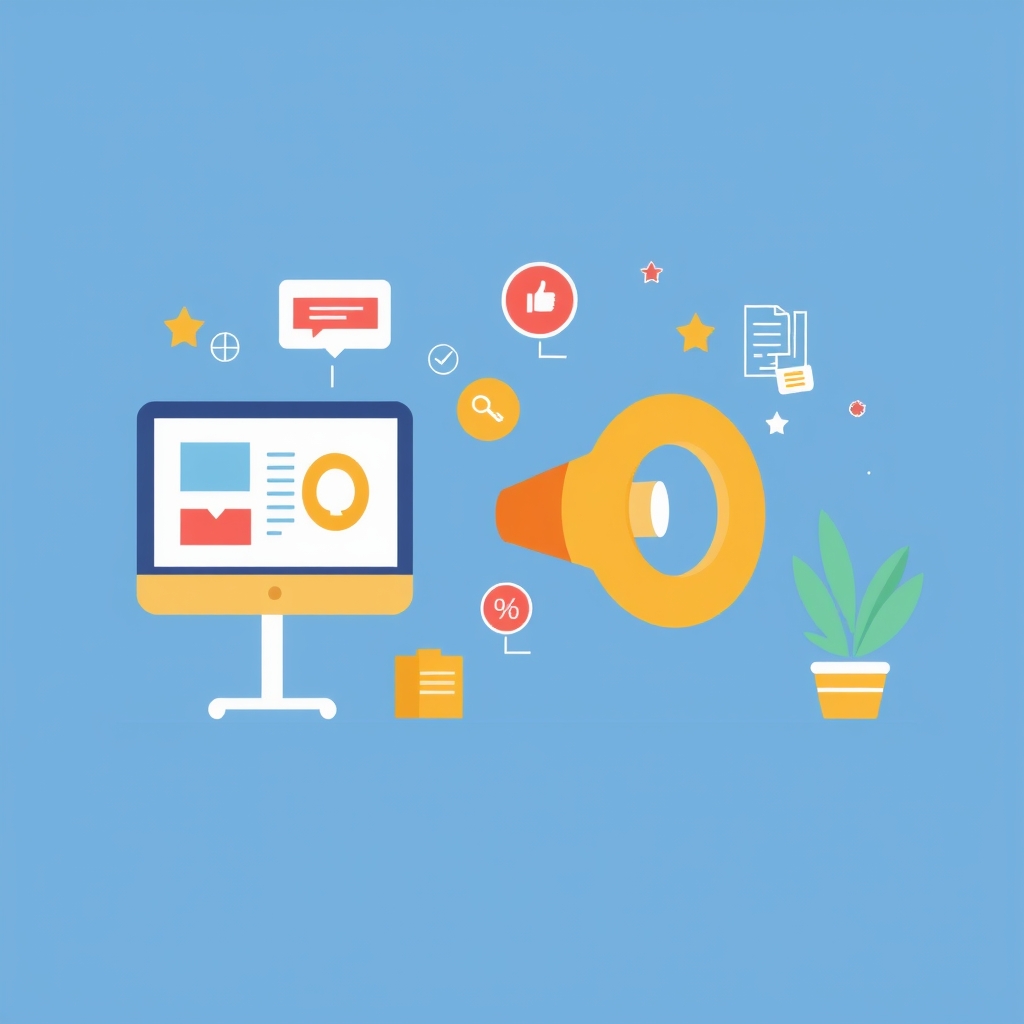 Khai Giang Khóa Học SEO Tiêu Chuẩn K32 Kết Hợp Khai Giang Khóa Học SEO Tiêu Chuẩn Tháng 4: Chiến Lược Hiệu Quả Nhất 2026