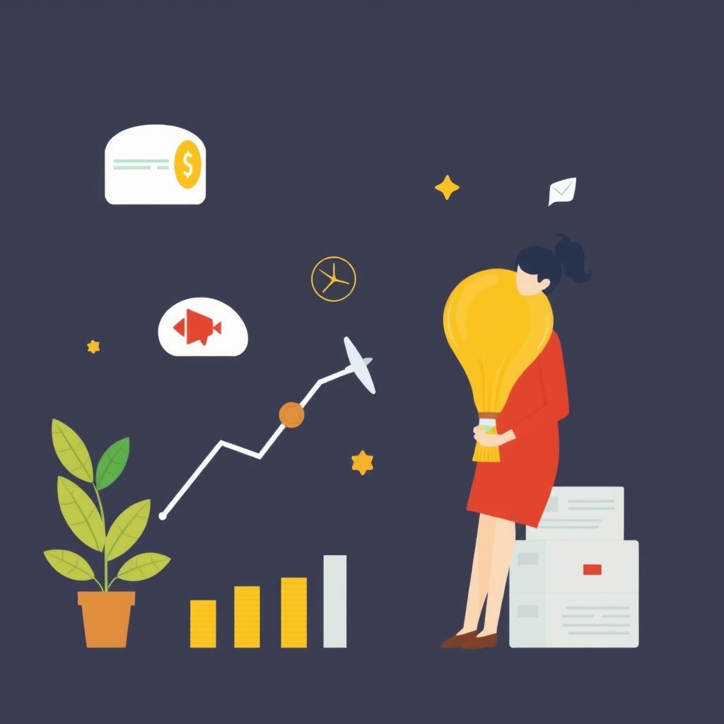 Khẳng Định Vị Thế Trong Lĩnh Vực Tài Chính Tiêu Dùng Bằng Chiến Lược SEO Toàn Diện + Khẳng Định Sức Mạnh Cạnh Tranh Của Doanh Nghiệp Ngành Xây Dựng Trên Môi Trường Số Với SEO Tổng Thể: Bí Quyết Tăng Hiệu Suất Gấp 2 Lần
