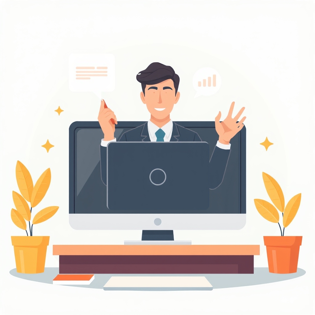 Khoa Học Kỹ Năng Mềm Online + Kỹ Năng Mềm Khi Dạy Học Online: Bí Quyết Tăng Hiệu Suất Gấp 2 Lần