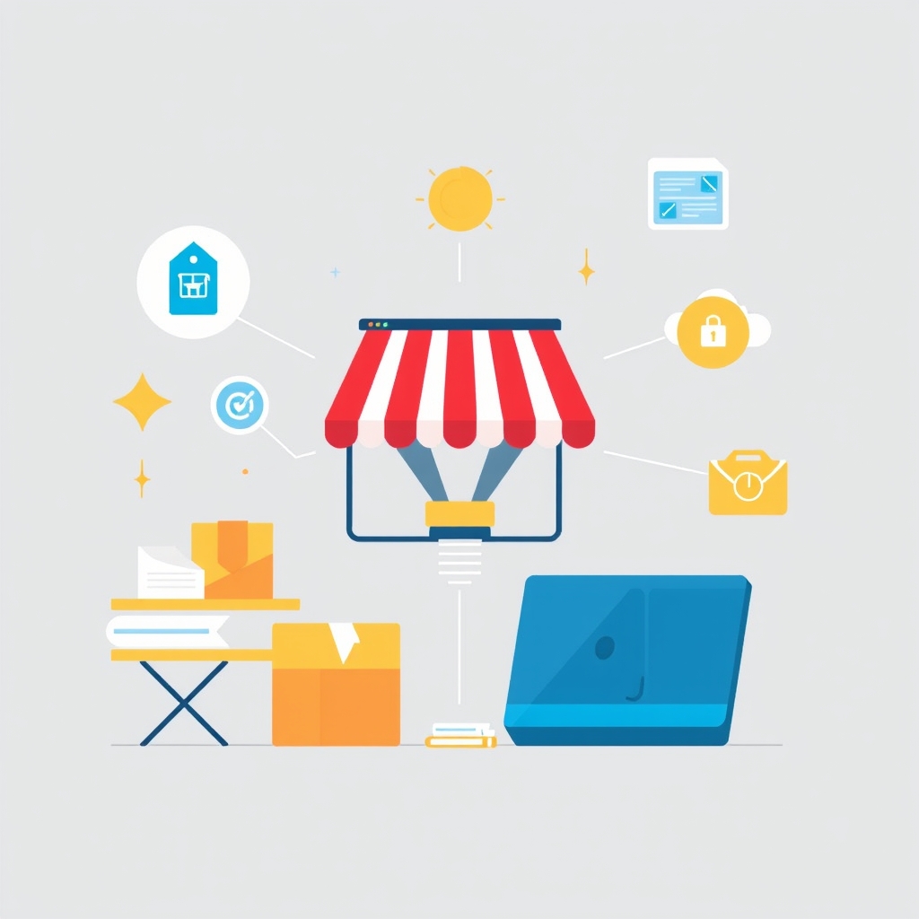 Khoá Học SEO Cho Sinh Viên Kết Hợp Khoá Học SEO Online Cho Chủ Shop: Chiến Lược Hiệu Quả Nhất 2026