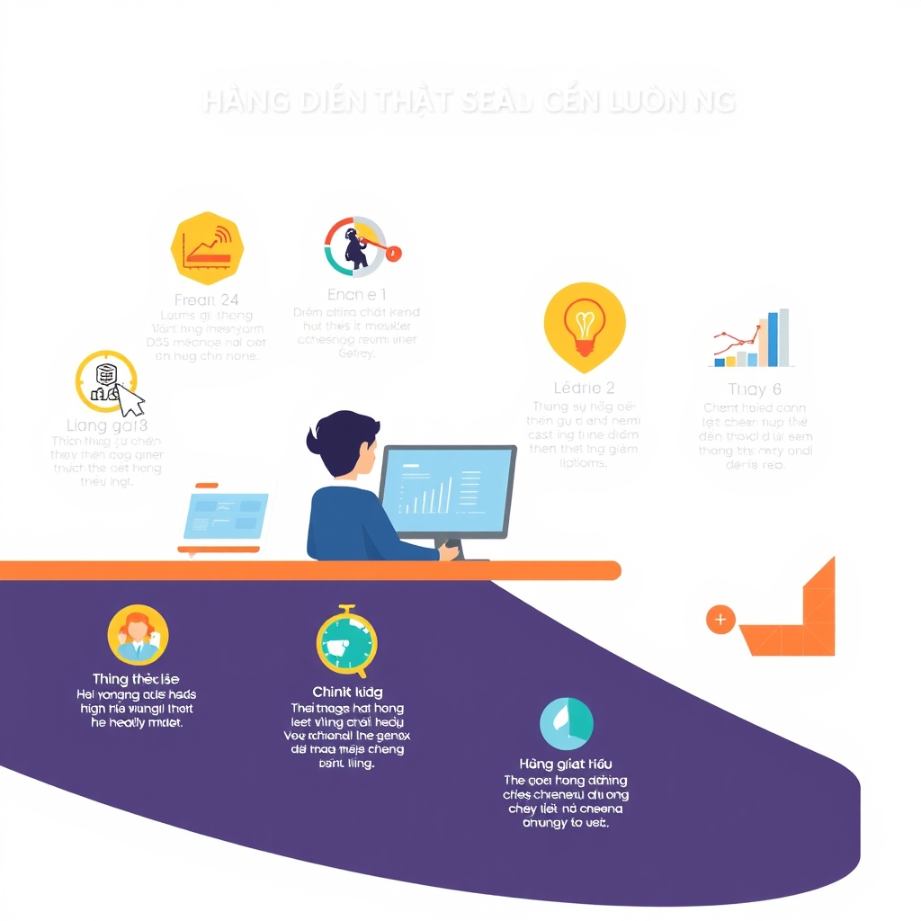 Khóa Học SEO HCM Special Và Bé Giảng Khóa Học SEO K15: Hướng Dẫn Toàn Diện Từ A-Z