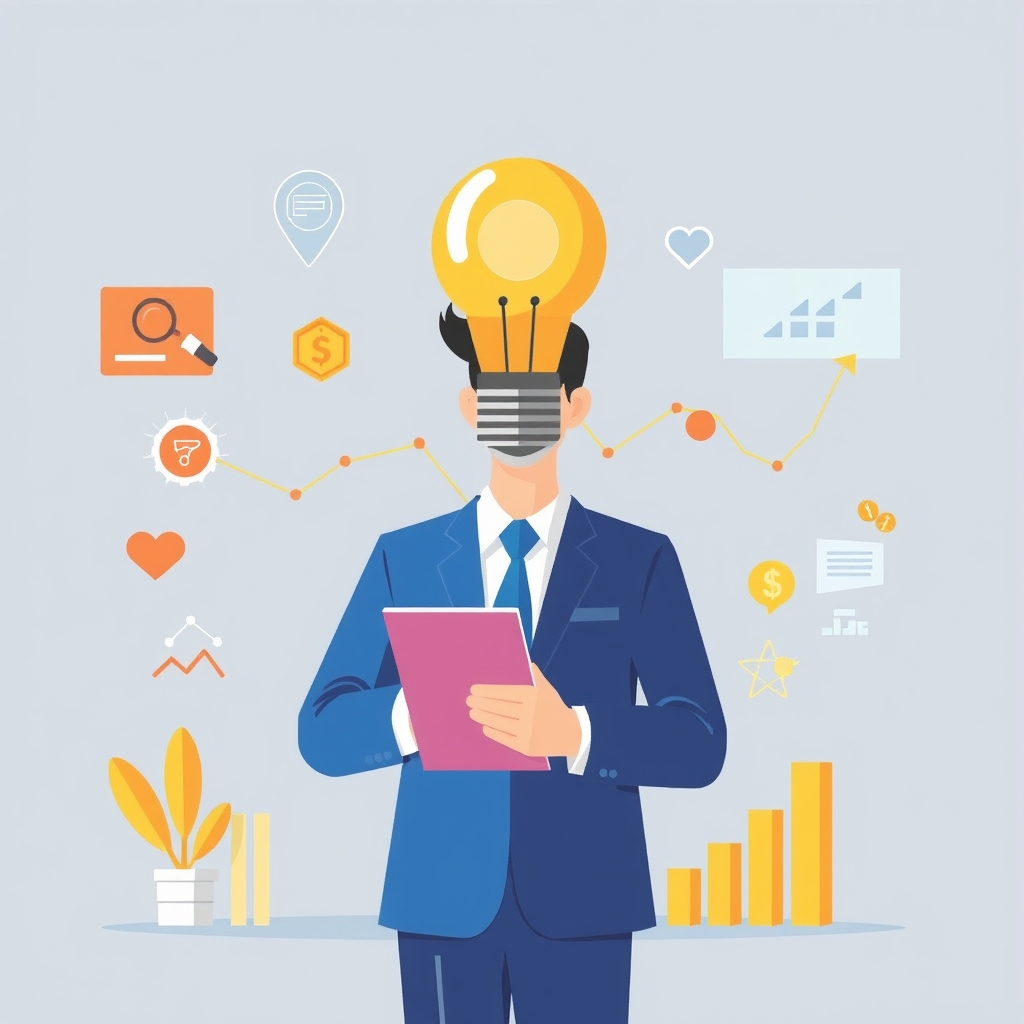 Khoá Học SEO Trực Tiếp Tại Hà Nội Kết Hợp Tại Sao Cần SEO Nhiều Từ Khoá: Chiến Lược Hiệu Quả Nhất 2026