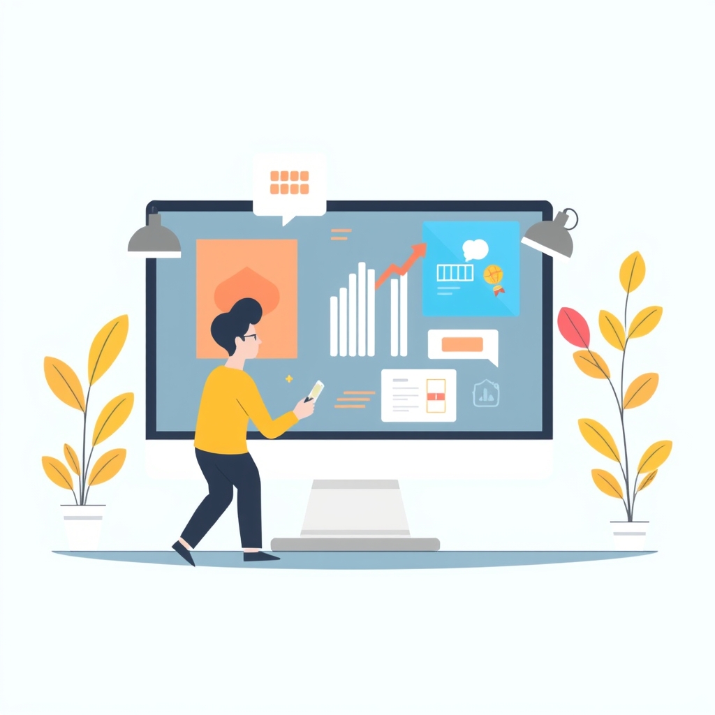 Khóa Học SEO Website + Khóa Học SEO Online: Bí Quyết Tăng Hiệu Suất Gấp 2 Lần