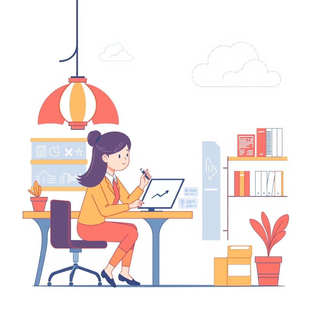 Khuyến Mãi Trong Marketing Là Gì? + Hình Thức Khuyến Mãi Thường Thấy: Bí Quyết Tăng Hiệu Suất Gấp 2 Lần