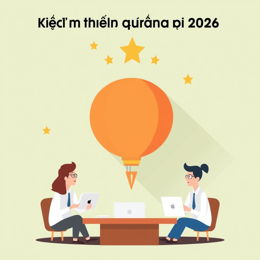 Kích Thước Ảnh Quảng Cáo Facebook Chuẩn 2026: So Sánh Chi Tiết Và Chiến Lược Chọn Lựa Cho Doanh Nghiệp