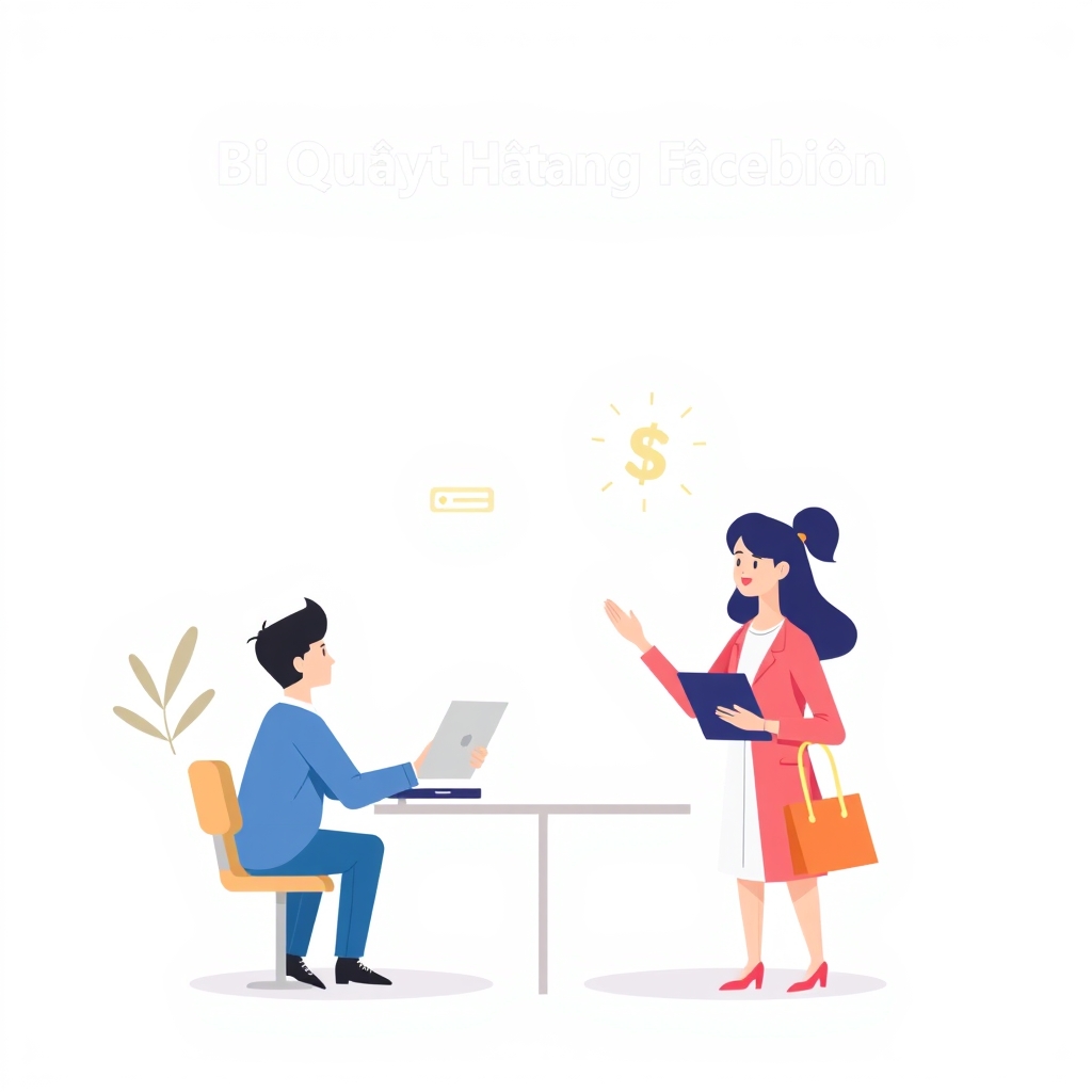 Kích Thước Ảnh Website + Kích Thước Ảnh Facebook: Bí Quyết Tăng Hiệu Suất Gấp 2 Lần
