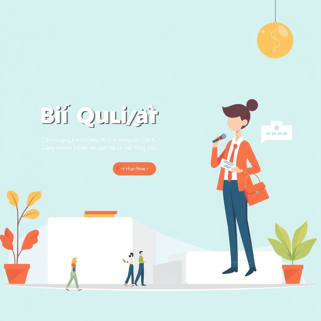 Kích Thước Banner Website Chuẩn: Bí Quyết Tối Ưu Hiển Thị & Tăng Tỷ Lệ Chuyển Đổi