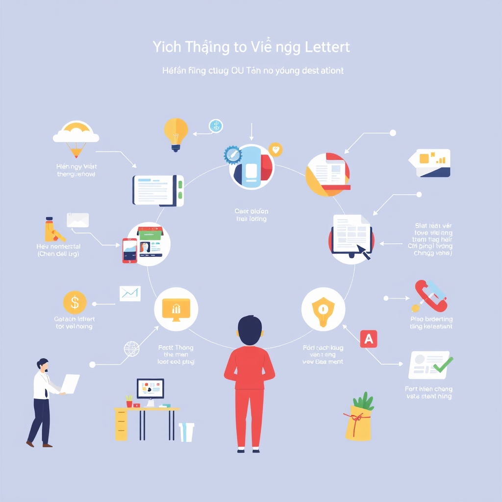 Kích Thước Website Chuẩn Chỉnh Và Kích Thước Website Chuẩn UX: Hướng Dẫn Toàn Diện Từ A-Z