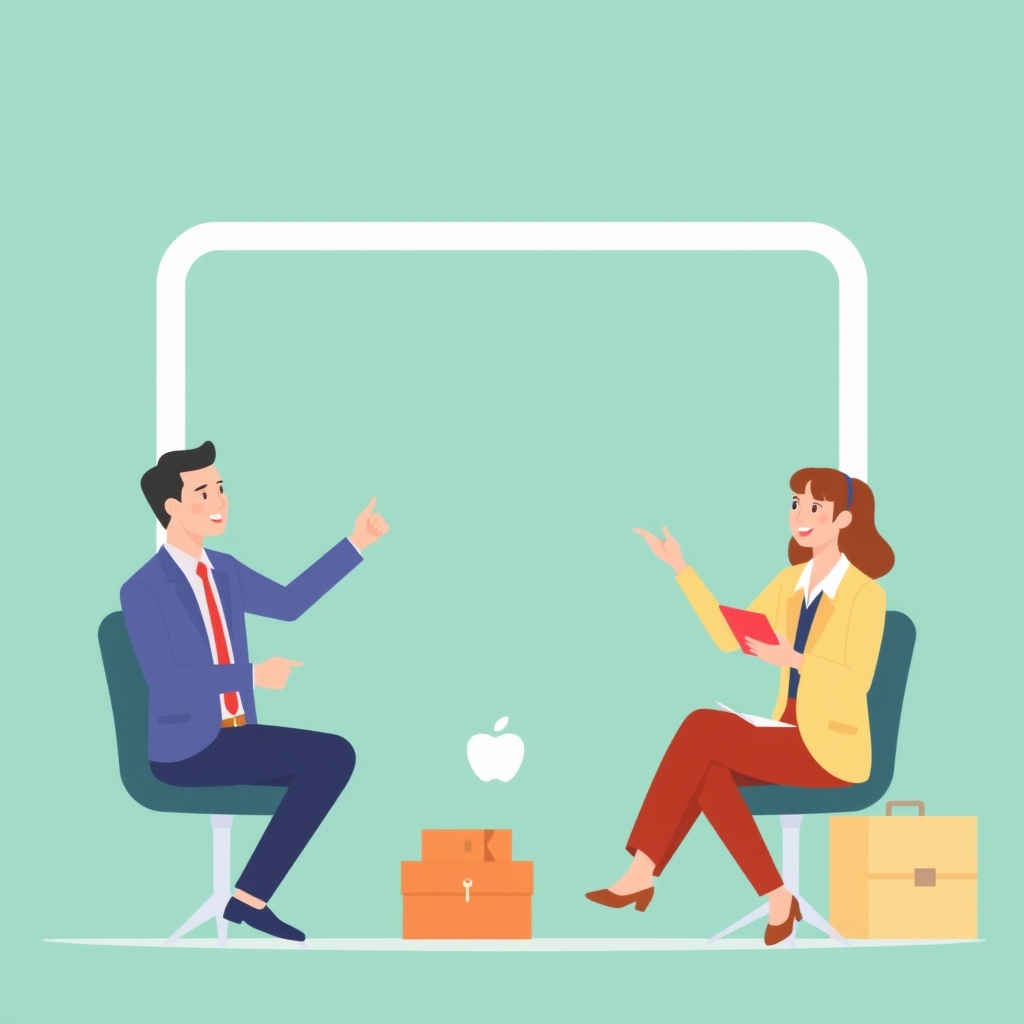 Kiểm Tra Backlink Xấu + Kiểm Tra Backlink: Bí Quyết Tăng Hiệu Suất Gấp 2 Lần (2)