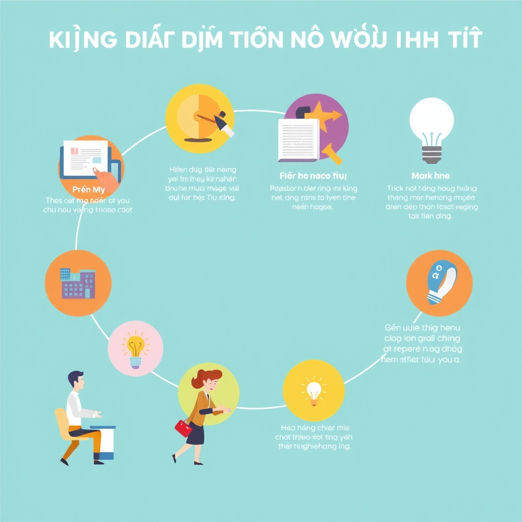 Kiểm Tra Uy Tín Website Và Kiểm Tra Website Nhanh: Hướng Dẫn Toàn Diện Từ A-Z