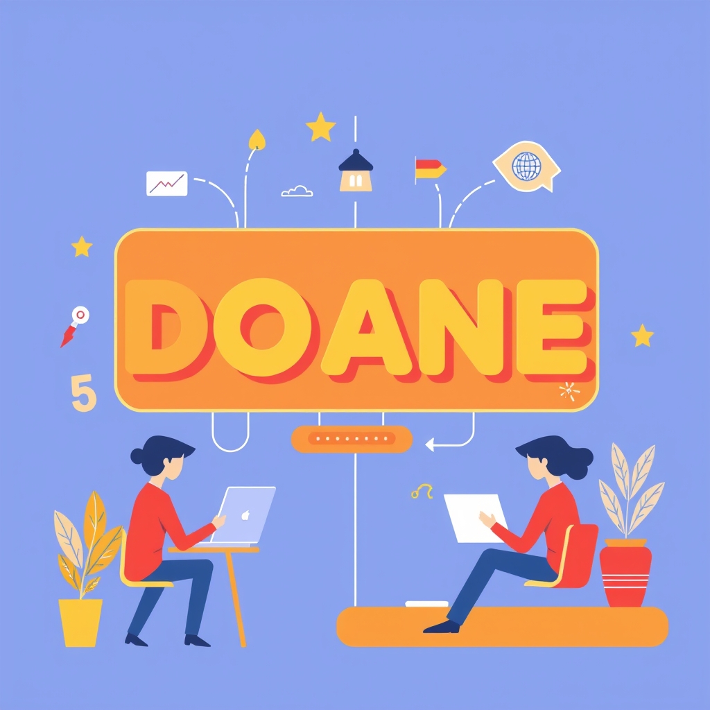 Kinh Doanh Do Phong Thủy Online và Khoa Học Kinh Doanh Online: Hướng Dẫn Toàn Diện Từ A-Z