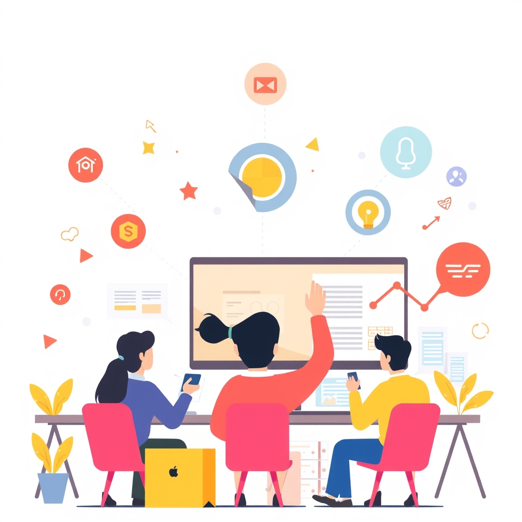 Kinh Doanh Nhà Hàng: Hướng Dẫn Kinh Doanh & Marketing Từ A-Z Hiệu Quả + Offline Workshop Thực Trạng Và Giải Pháp Bán Hàng Khi Kinh Doanh Trên Facebook: Bí Quyết Tăng Hiệu Suất Gấp 2 Lần