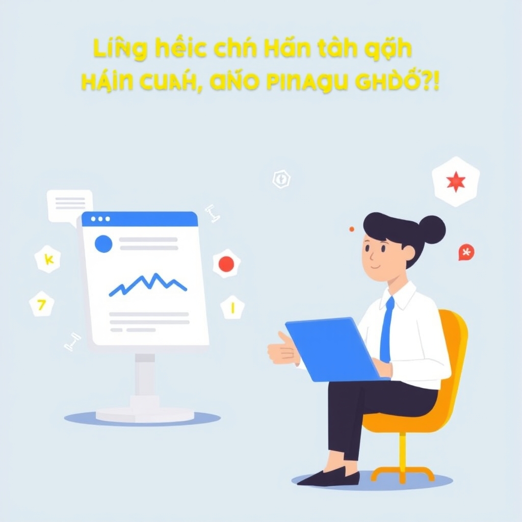 Làm Google Ads Không Hiệu Quả Và Remarketing Facebook Hiệu Quả: Nên Chọn Cái Nào Cho Doanh Nghiệp?