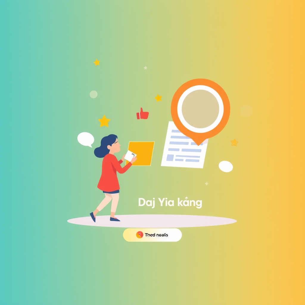 Landing Page Cho Facebook Ads: Bí Quyết Tăng Doanh Số Gấp 2 Lần