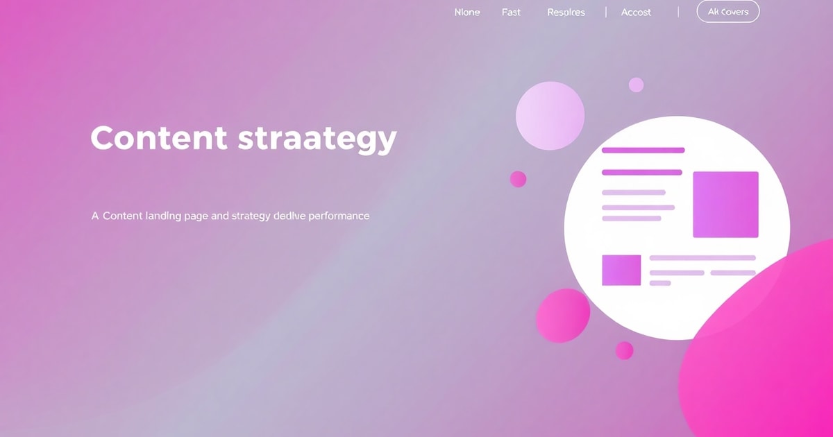 Landing Page Chuẩn SEO + Viết Content Chuẩn SEO: Bí Quyết Tăng Hiệu Suất Gấp 2 Lần (2)