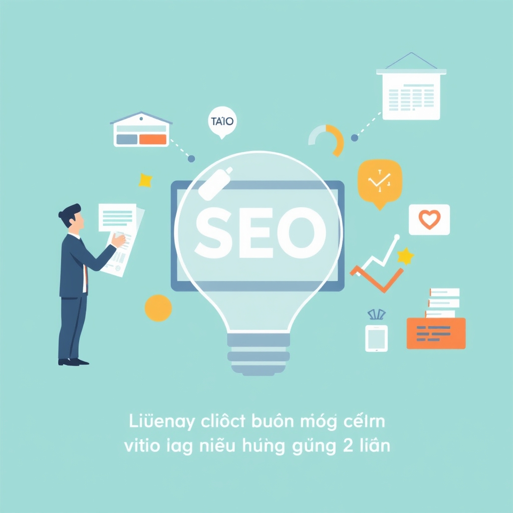 Lê Bé Giảng Khoa Học SEO Vietmoz Tháng 8 + Bé Giảng Khoa Học SEO Tiêu Chuẩn Tháng 7: Bí Quyết Tăng Hiệu Suất Gấp 2 Lần