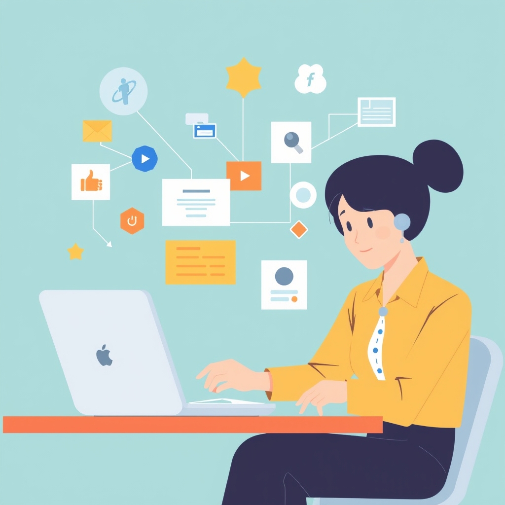 Lễ Ra Mắt Bộ Công Cụ Sử Dụng Bigdata Hỗ Trợ Bán Hàng Trên Facebook + Website Phần Mềm Miễn Phí Hỗ Trợ Marketing Bán Hàng Trên Facebook Do ATP Software Cung Cấp: Bí Quyết Tăng Hiệu Suất Gấp 2 Lần