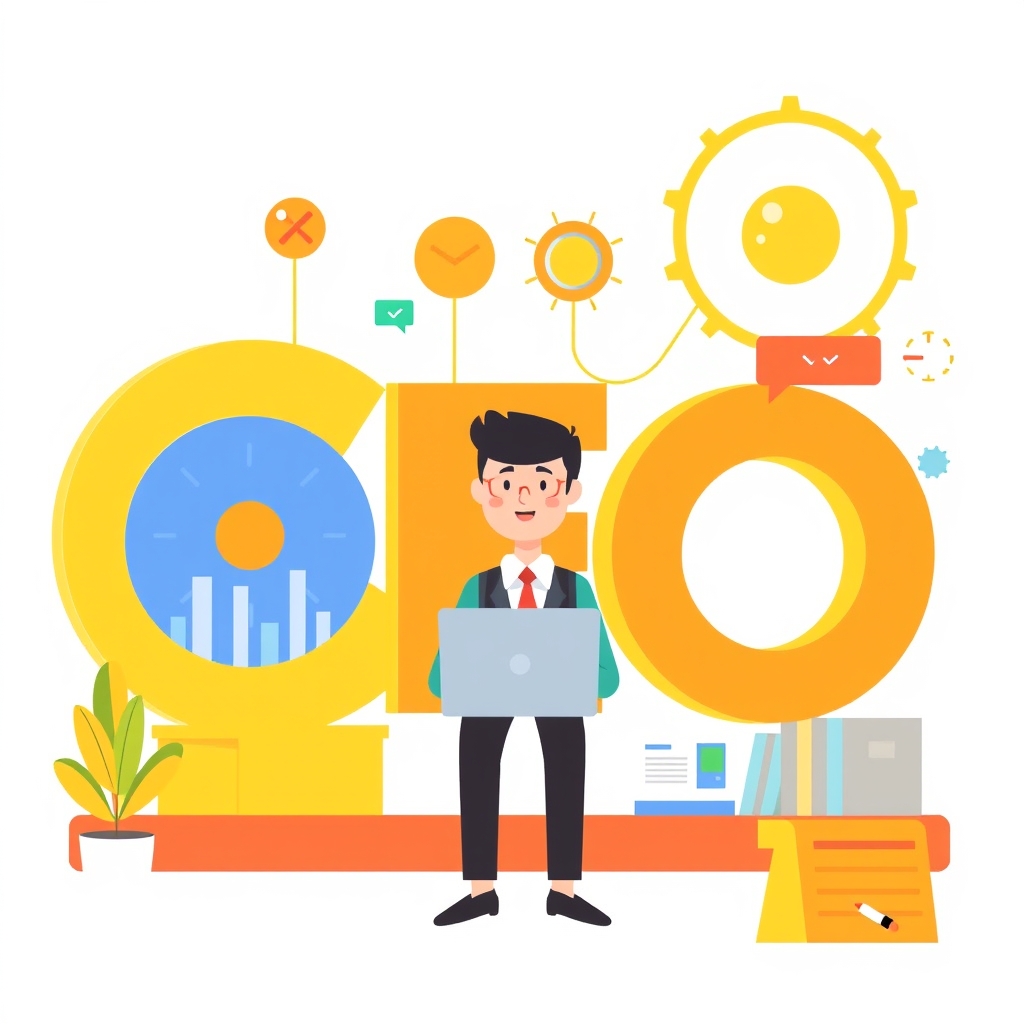 Lộ Trình Học SEO 3 Tháng Cho Người Làm Marketing + Review Khóa Học SEO Cho Người Làm Ads: Bí Quyết Tăng Hiệu Suất Gấp 2 Lần