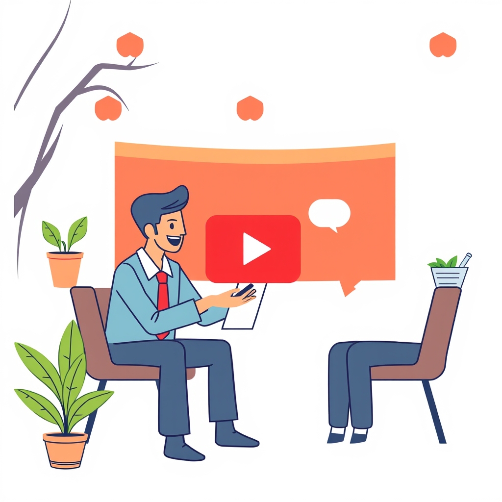 Lọc Bạn Bè Không Tương Tác Hay Gửi Video Dài Trên Zalo: Đâu Mới Là Chiến Lược Tối Ưu Cho Doanh Nghiệp 2026?