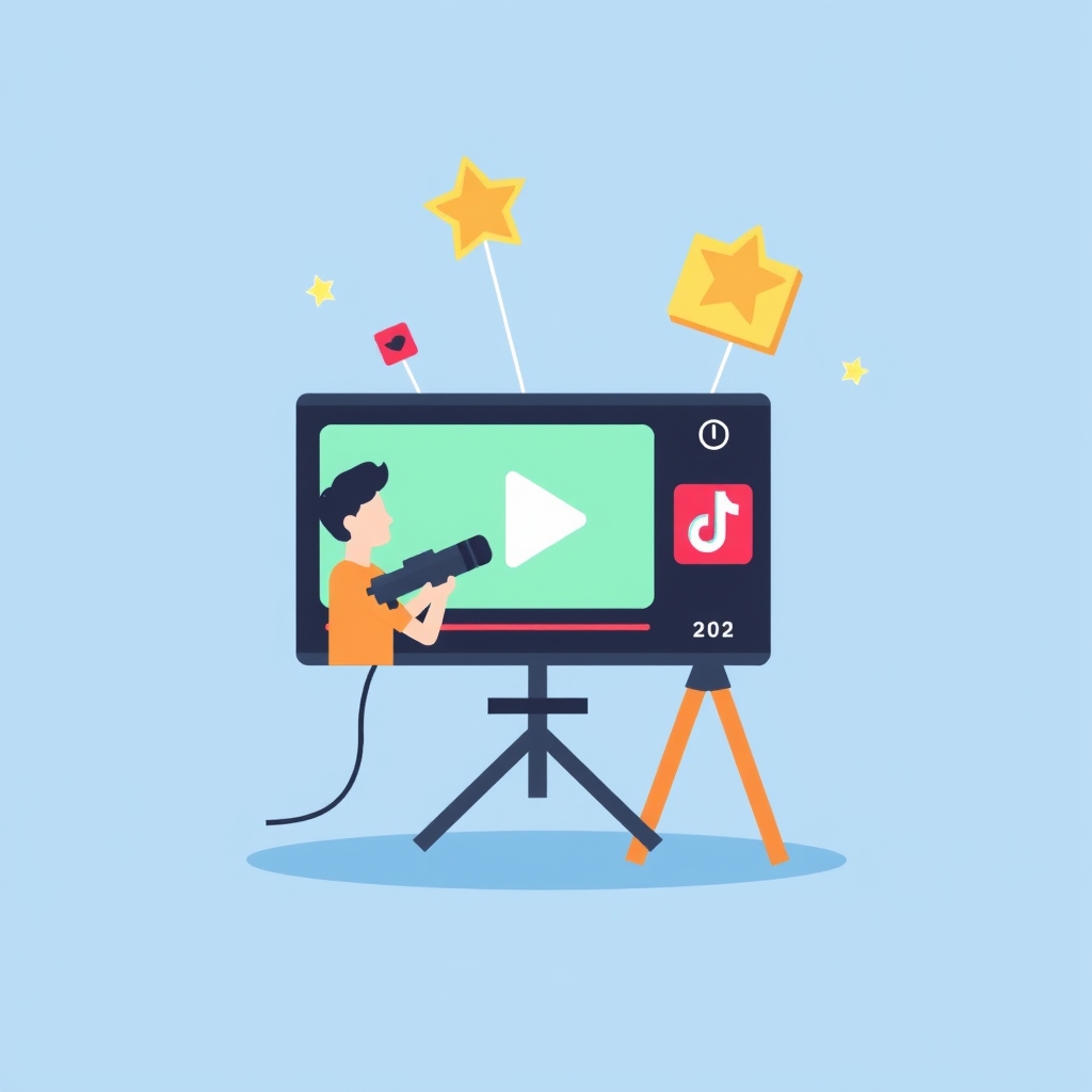 Lợi Ích Khi Sử Dụng Video Marketing Kết Hợp Những Từ Bí Cấm Khi Livestream Và Làm Video Trên TikTok: Chiến Lược Hiệu Quả Nhất 2026