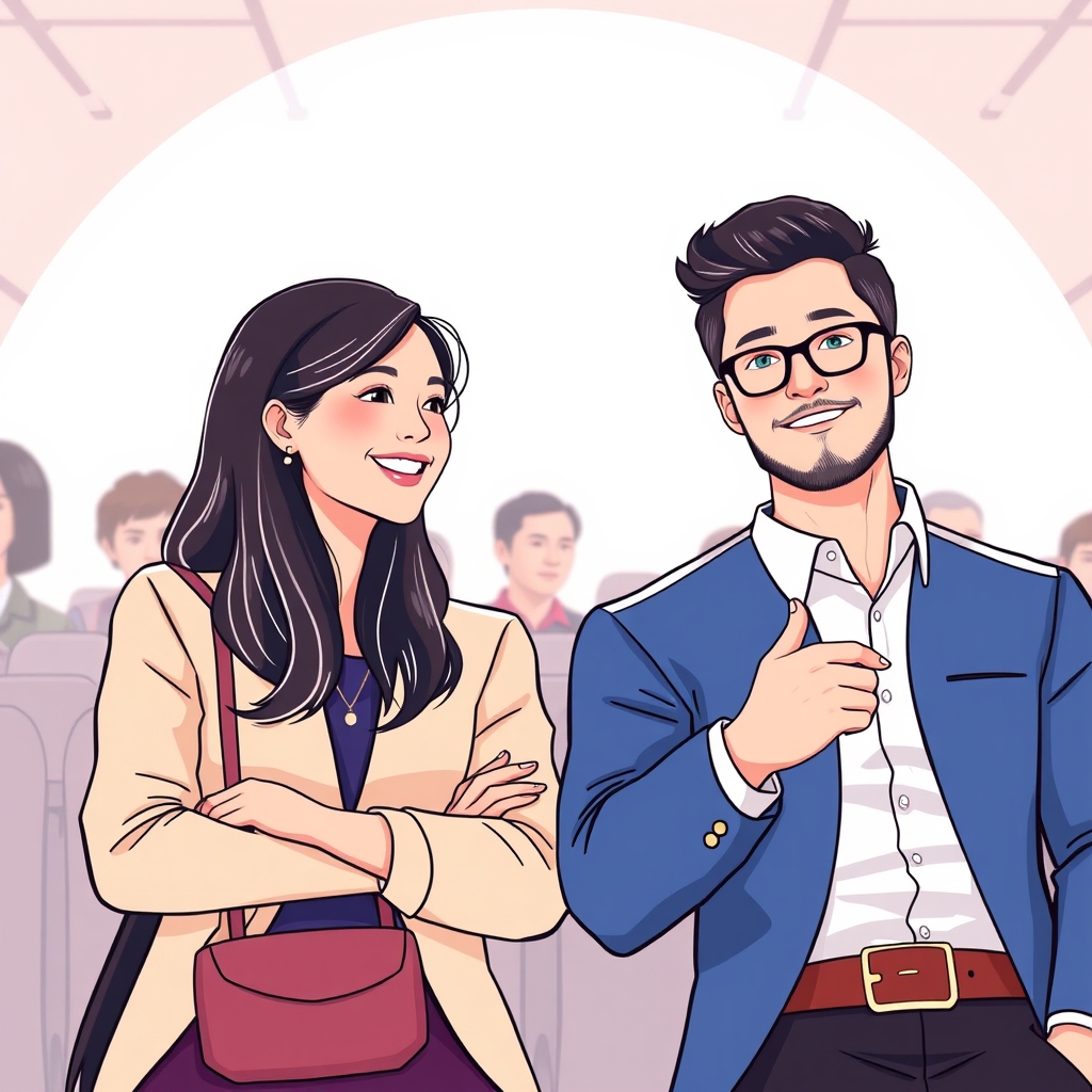 Lookalike Audience Hiệu Quả: Bí Kíp “Nhân Bản” Khách Hàng Tiềm Năng Từ Năm 2025