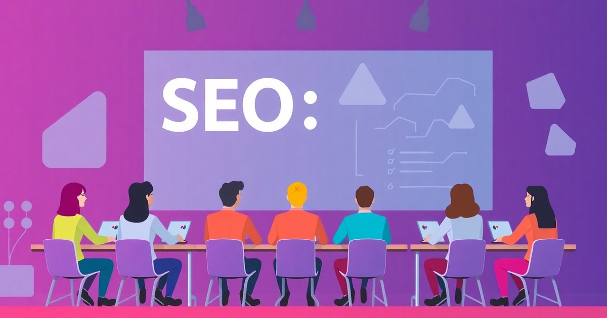 Lớp Học SEO Master Và Toàn Cảnh Lớp Học SEO K24 Vietmoz: Hướng Dẫn Toàn Diện Từ A-Z (2)