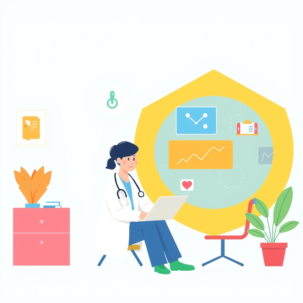 Lưu Ý Content SEO Ngành Dược + Lưu Ý Khi SEO Ngành Y Dược Health Medical Care: Bí Quyết Tăng Hiệu Suất Gấp 2 Lần (2)