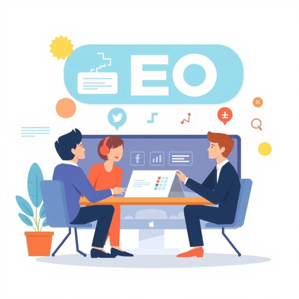 Lý Do Chọn Từ Khóa Khiến Kế Hoạch SEO Thất Bại + Chọn Từ Khóa SEO Thích Hợp 2: Bí Quyết Tăng Hiệu Suất Gấp 2 Lần