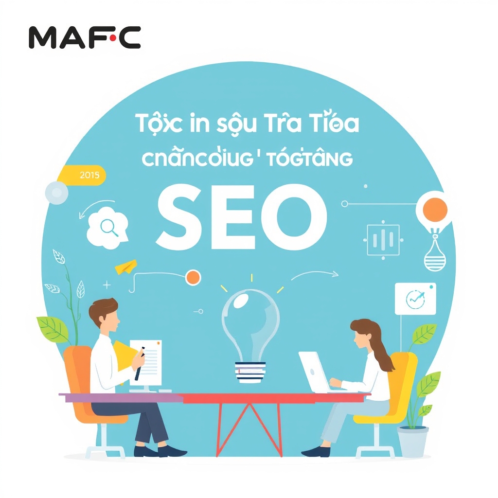 MAFC, Tăng Trưởng Doanh Thu Nhờ Đột Phá Từ Kế Hoạch SEO Tổng Thể Và Chiến Lược SEO Tổng Thể Giúp Doanh Nghiệp Ngân Hàng Tăng Trưởng Bứt Phá: Nên Chọn Cái Nào Cho Doanh Nghiệp?
