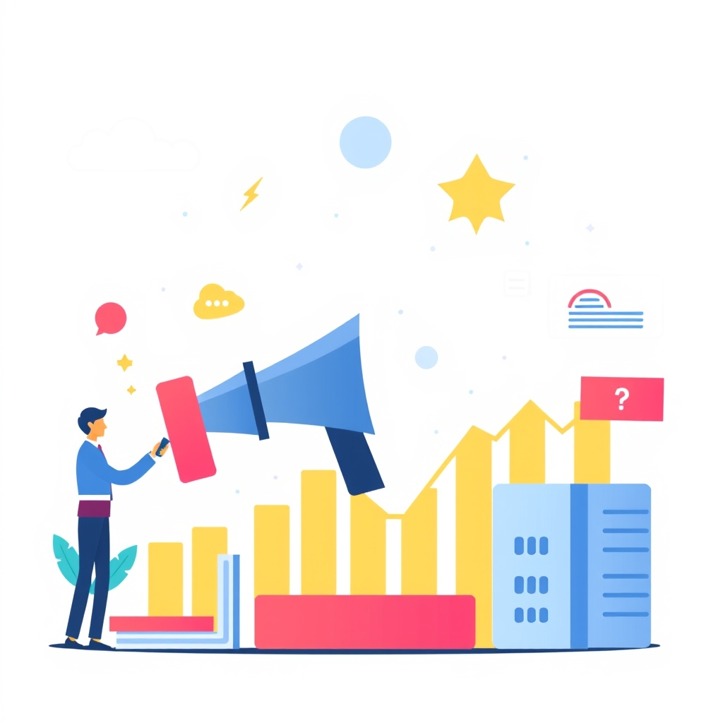 Marketing Automation Cho Doanh Nghiệp Nhỏ: Tự Động Hóa 80% Công Việc Marketing Hàng Ngày