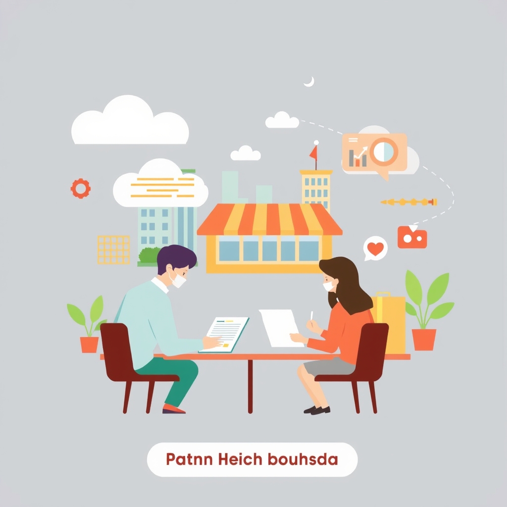 Marketing Bán Hàng Trên Zalo Cá Nhân: Kinh Nghiệm Bán Trăm Đơn Hàng – Bí Mật Chưa Được Tiết Lộ + Cách Bán Hàng Trên Zalo Cá Nhân: Bí Quyết Tăng Hiệu Suất Gấp 2 Lần