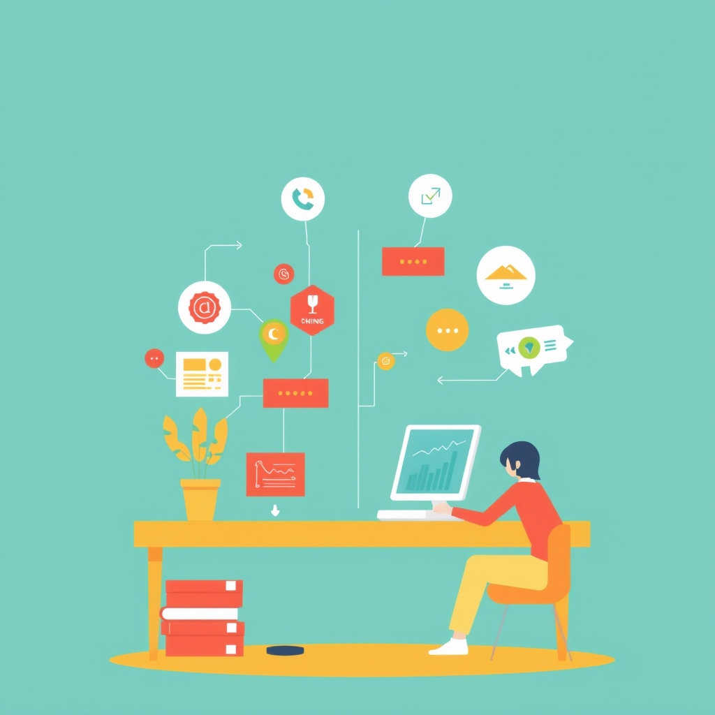 Marketing Strategy Là Gì? Xây Dựng Chiến Lược Marketing “Bách Chiến Bách Thắng” Cho Doanh Nghiệp