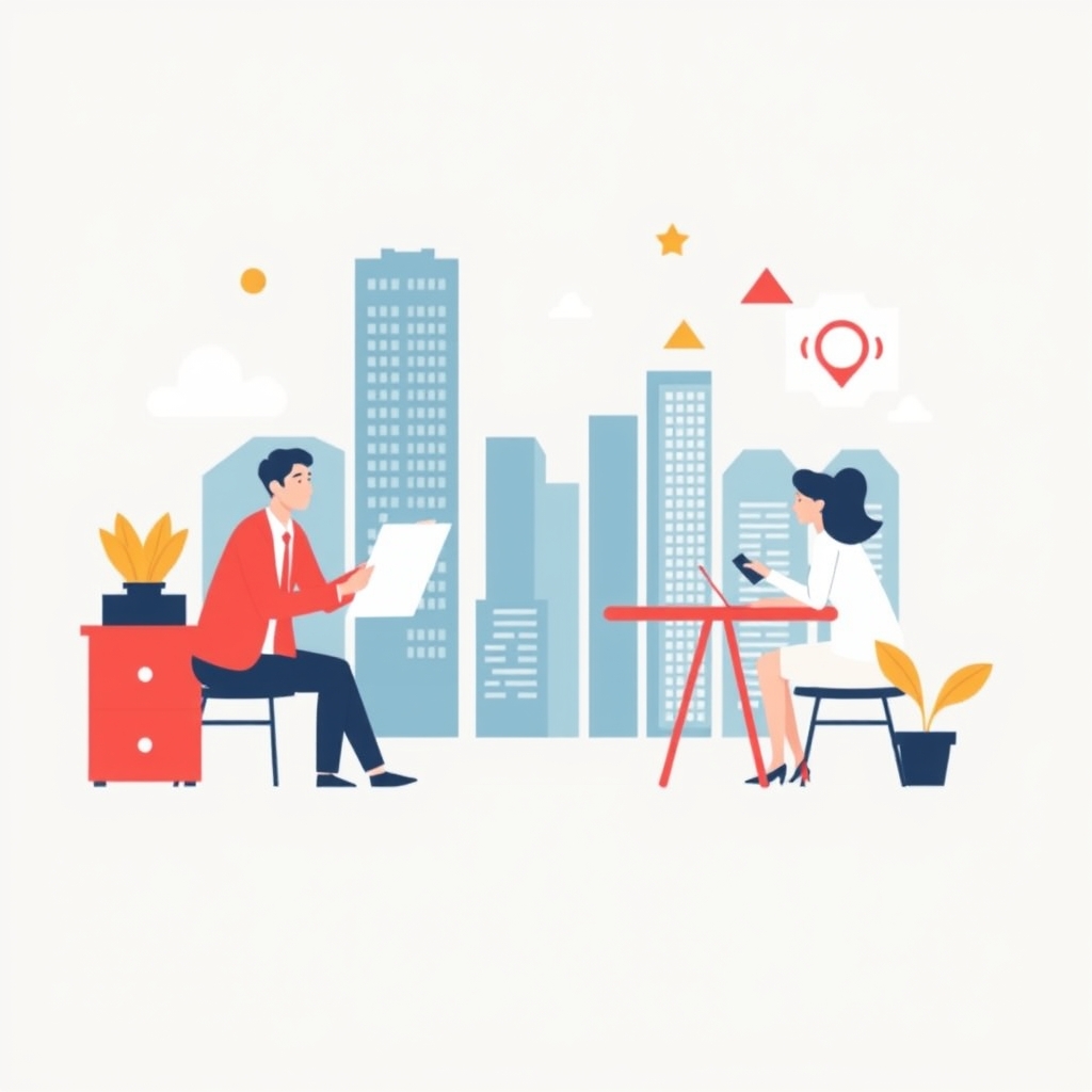 Marketing Tết 2024: Chiến Lược “Bùng Nổ” Doanh Thu Mùa Cao Điểm