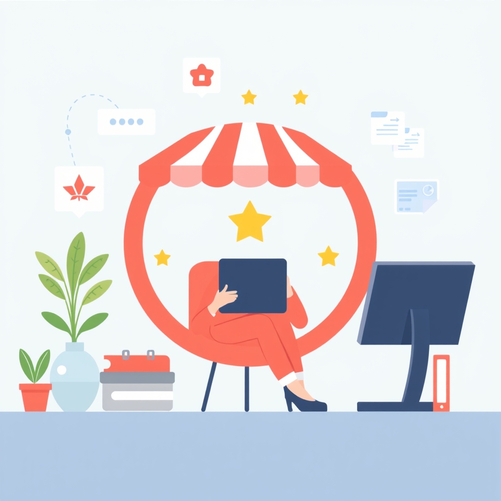 Marketing Và Advertising: Đâu Là Ranh Giới Và Làm Sao Để Kết Hợp Hiệu Quả?
