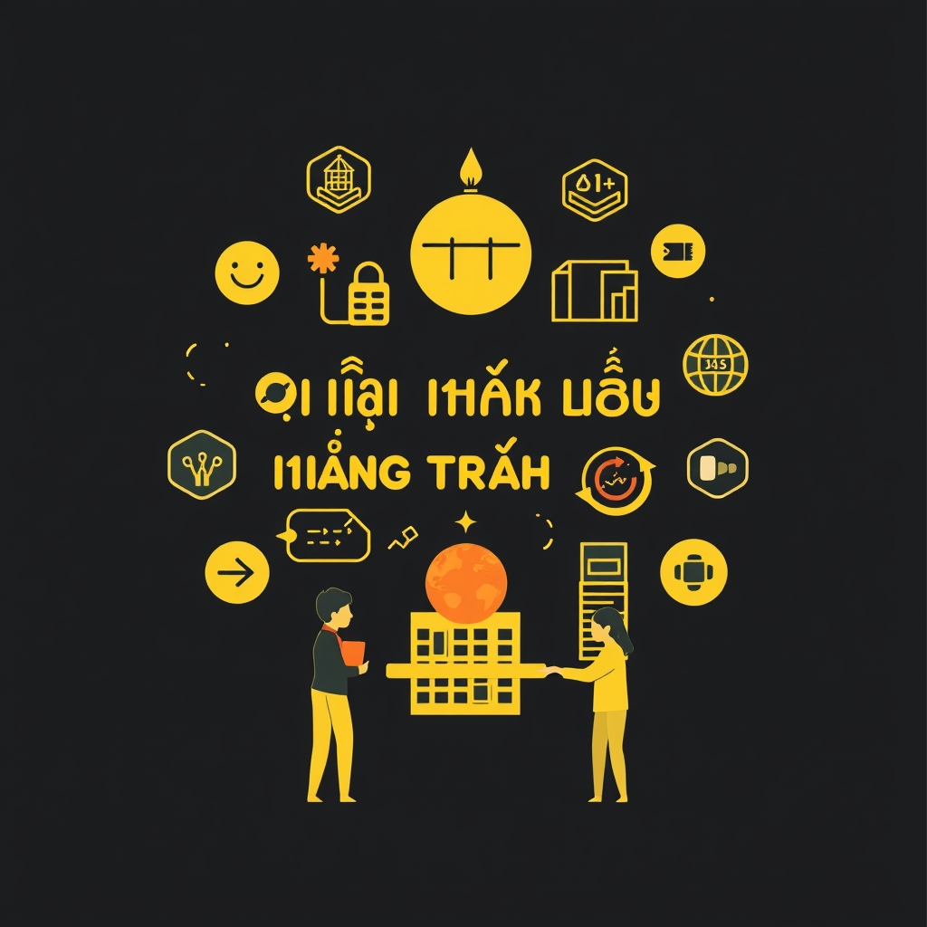 Marketing và Advertising: Sự Khác Biệt Quyết Định Chiến Lược Tăng Trưởng Cho Doanh Nghiệp