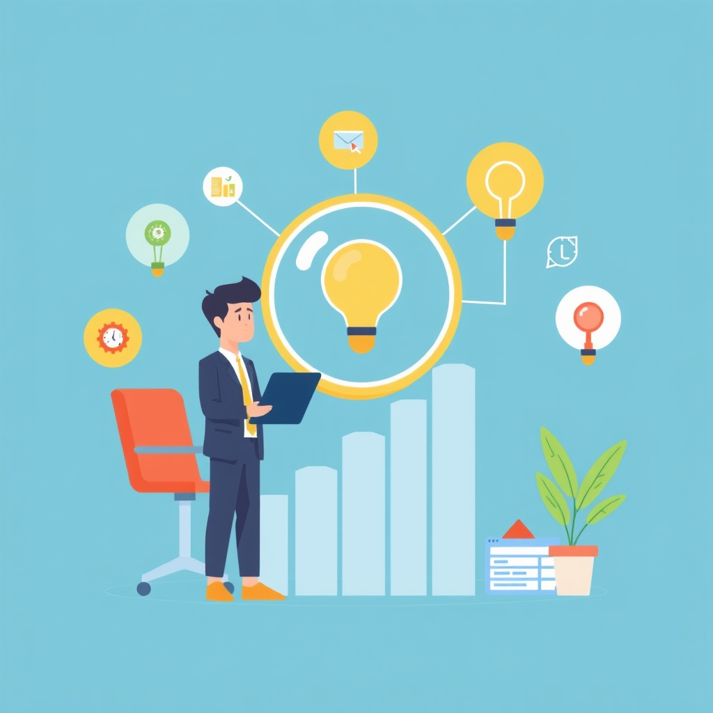 Mẫu Bài Viết Chuẩn SEO Và Cách Viết Bài Chuẩn SEO: Đâu Là Lựa Chọn Tối Ưu Cho Doanh Nghiệp Năm 2026?