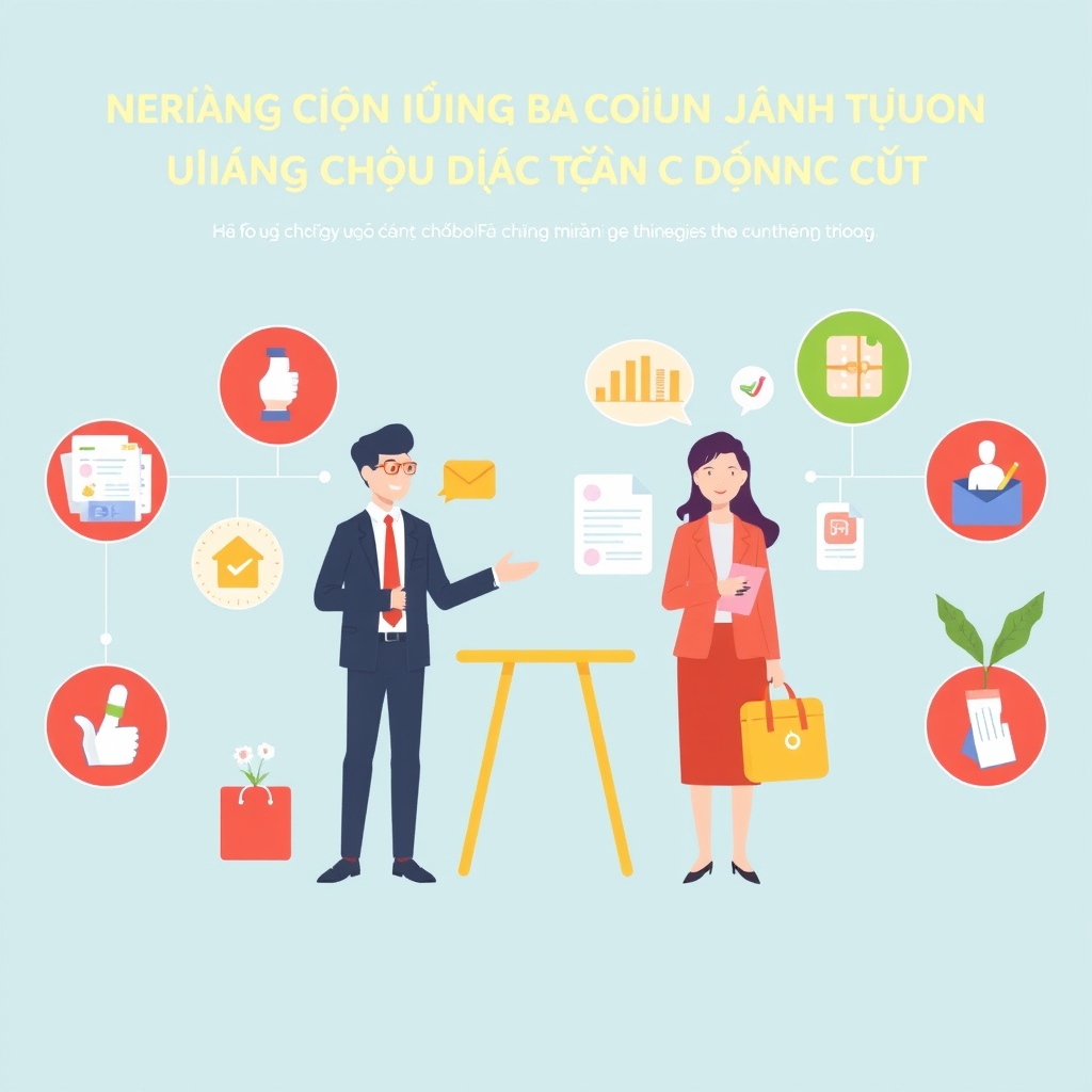 Mẫu Kế Hoạch Chạy Quảng Cáo Facebook Và Những Từ Cấm Chạy Quảng Cáo Facebook: Hướng Dẫn Toàn Diện Từ A-Z