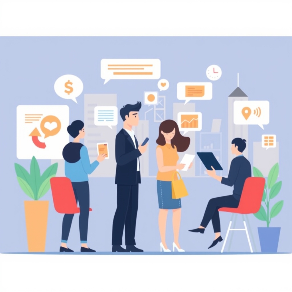 Micro Influencer Marketing: Cách Làm Đúng Từ Đầu