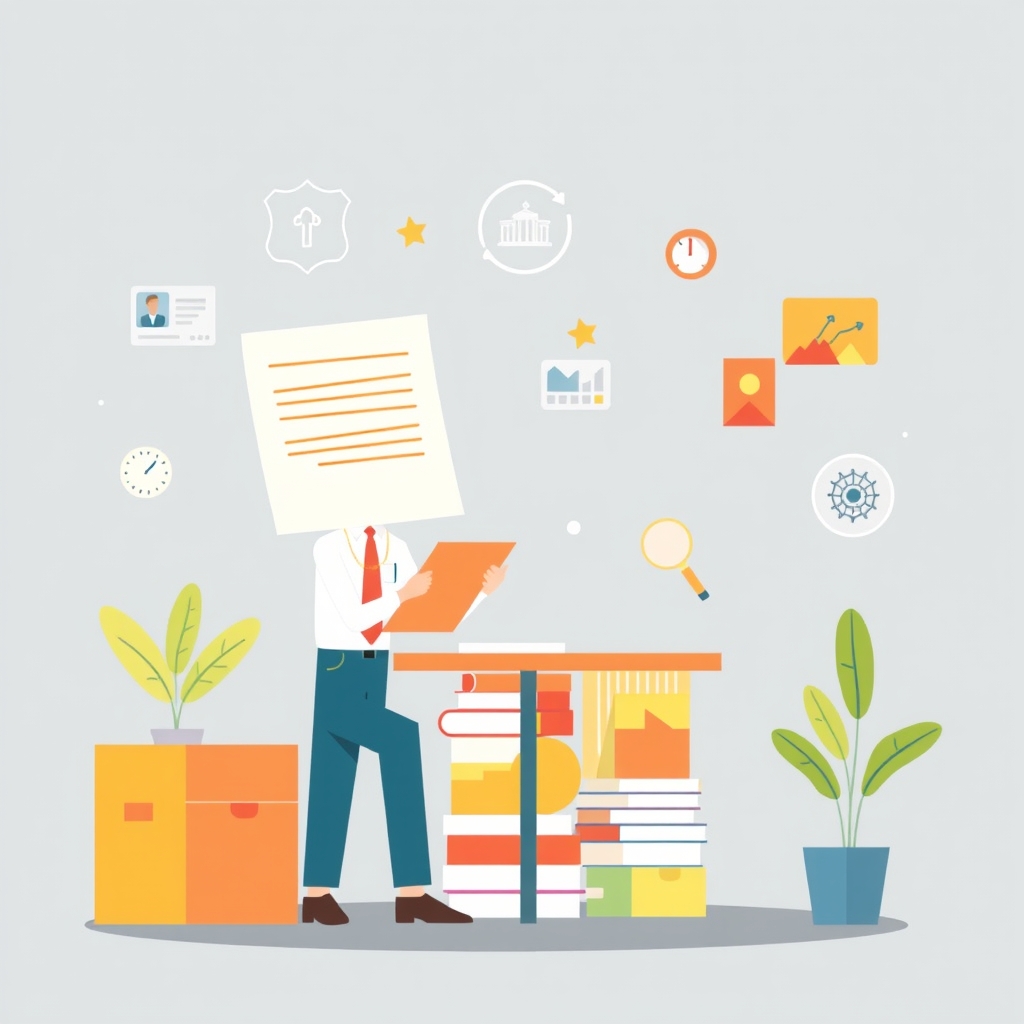 Mô Hình Marketing Agile Là Gì? Cách Áp Dụng Để Tăng Tốc Chiến Dịch (Kèm Ví Dụ Thực Tế)