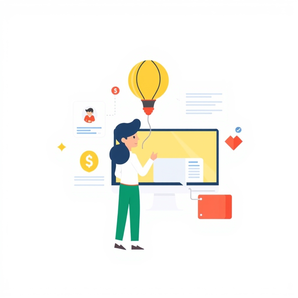 Mời Bạn Bè Thích Trang Facebook Kết Hợp Thiết Kế Website Bán Thiệp Cưới Thiệp Mời: Chiến Lược Hiệu Quả Nhất 2026